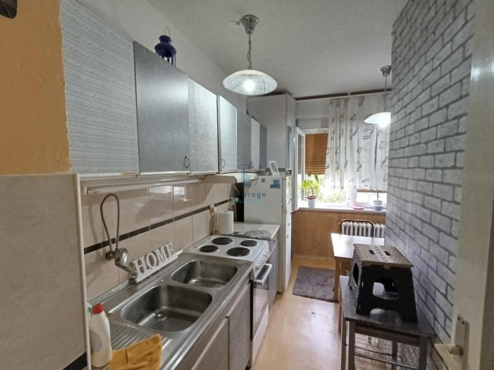 Slika 7 - Kumodraška, Jednoiposoban stan na prodaju, 37m2, 111.000€