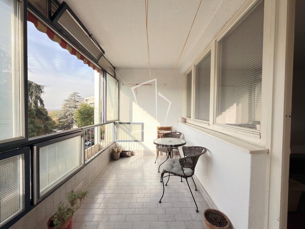Slika 11 - Glasinačka, Dvosoban stan na prodaju, 71m2, 215.000€