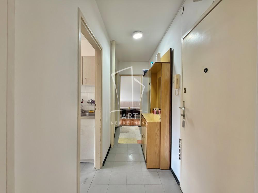 Slika 6 - Glasinačka, Dvosoban stan na prodaju, 71m2, 215.000€