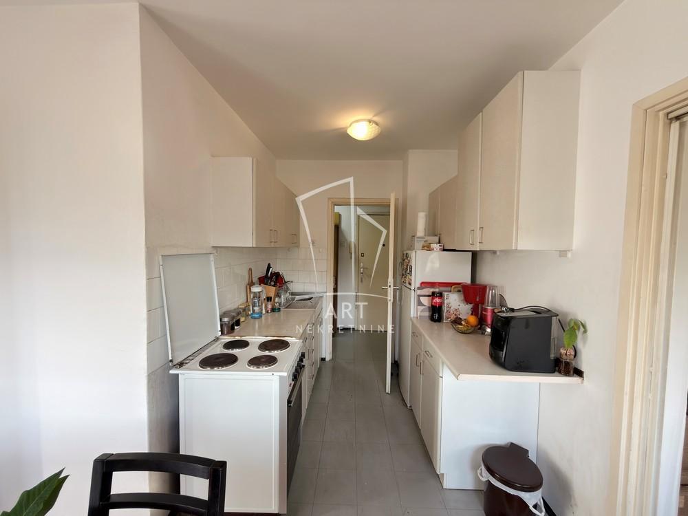 Slika 4 - Glasinačka, Dvosoban stan na prodaju, 71m2, 215.000€