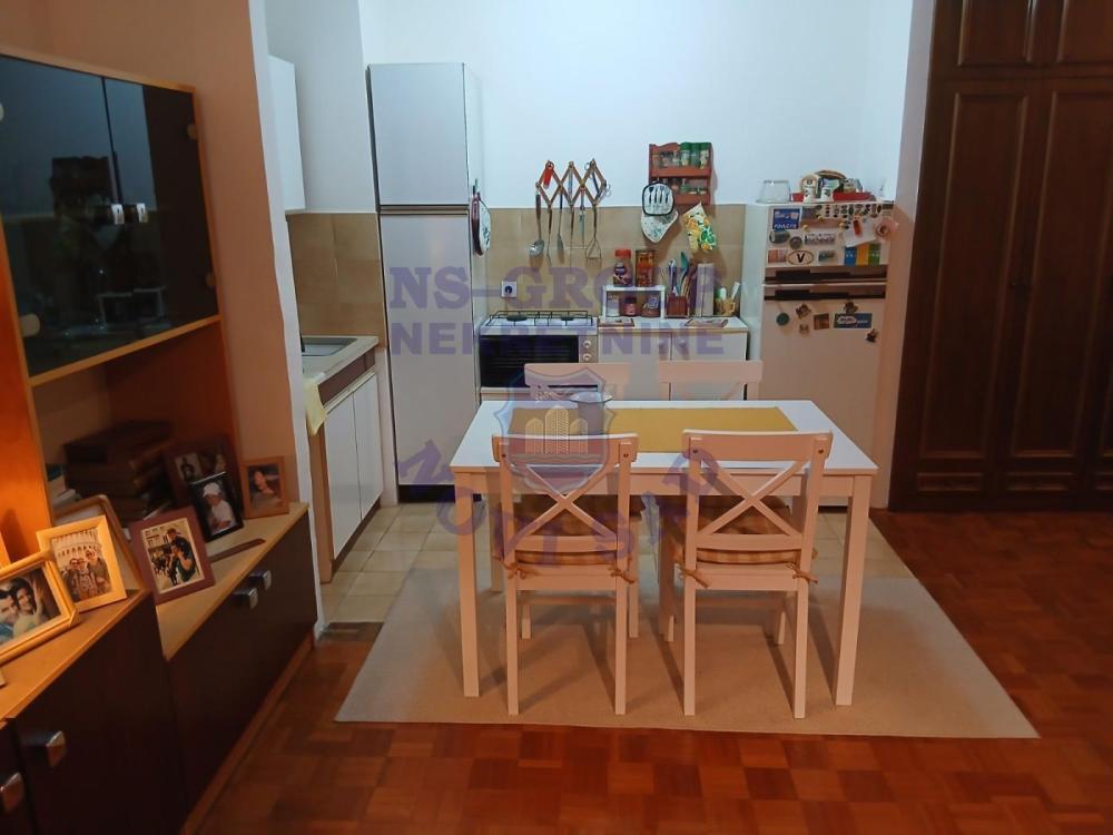 Slika 1 - Jednoiposoban stan na prodaju, 38m2, 80.000€