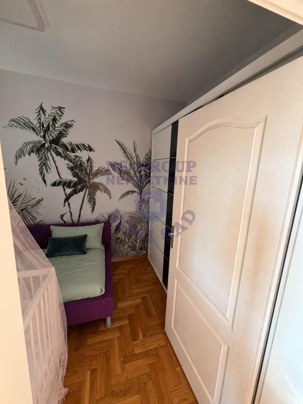 Slika 5 - Jednoiposoban stan na prodaju, 39m2, 118.450€