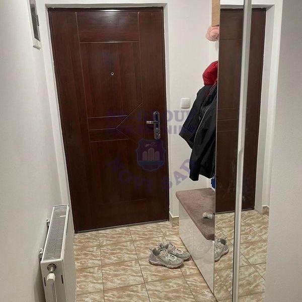 Slika 4 - Jednoiposoban stan na prodaju, 55m2, 92.700€