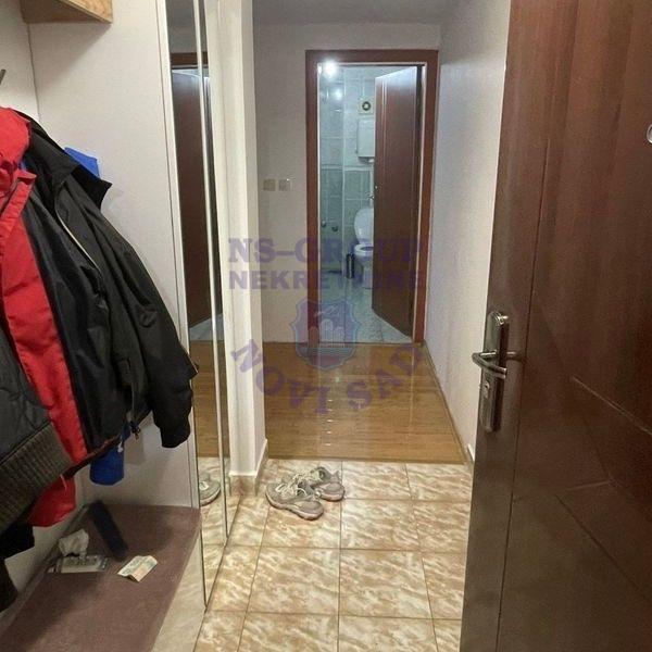 Slika 5 - Jednoiposoban stan na prodaju, 55m2, 92.700€