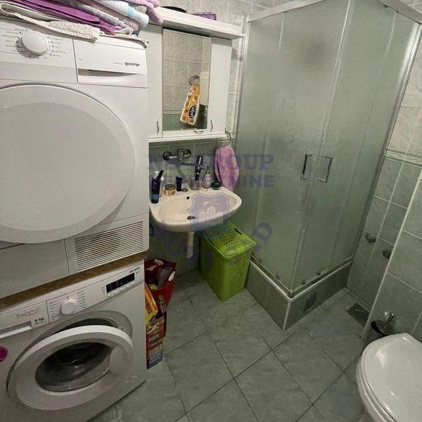 Slika 8 - Jednoiposoban stan na prodaju, 55m2, 92.700€