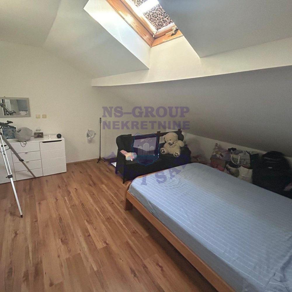Slika 6 - Jednoiposoban stan na prodaju, 55m2, 92.700€