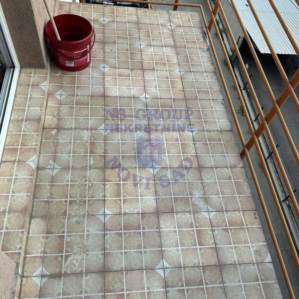 Slika 9 - Jednoiposoban stan na prodaju, 55m2, 92.700€