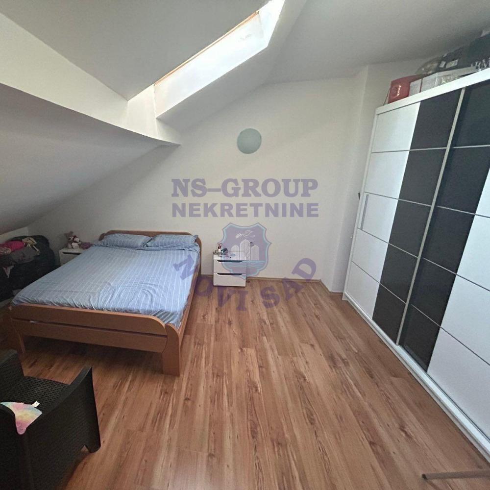 Slika 7 - Jednoiposoban stan na prodaju, 55m2, 92.700€