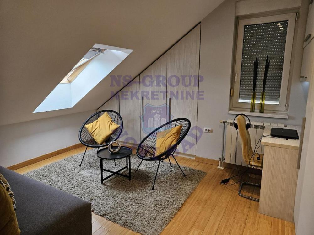 Slika 7 - Četvorosoban stan na prodaju, 76m2, 187.880€
