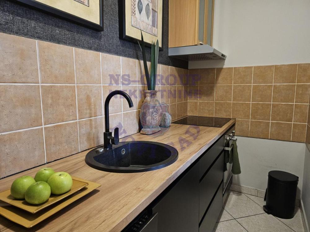 Slika 2 - Četvorosoban stan na prodaju, 76m2, 187.880€