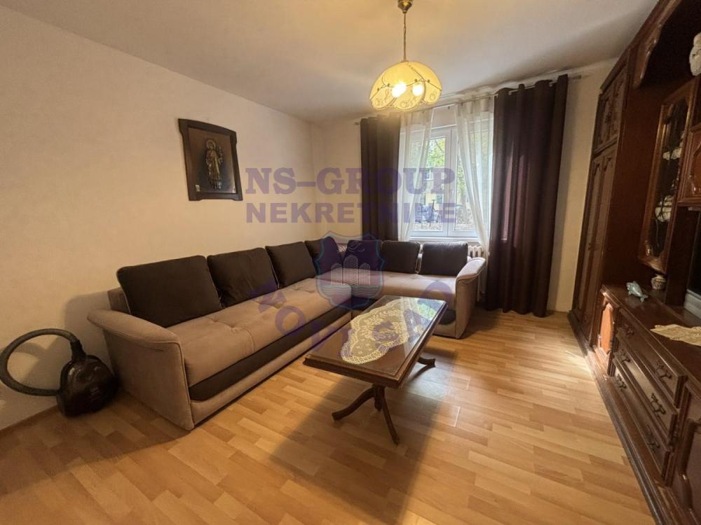 Glavna slika oglasa 418994