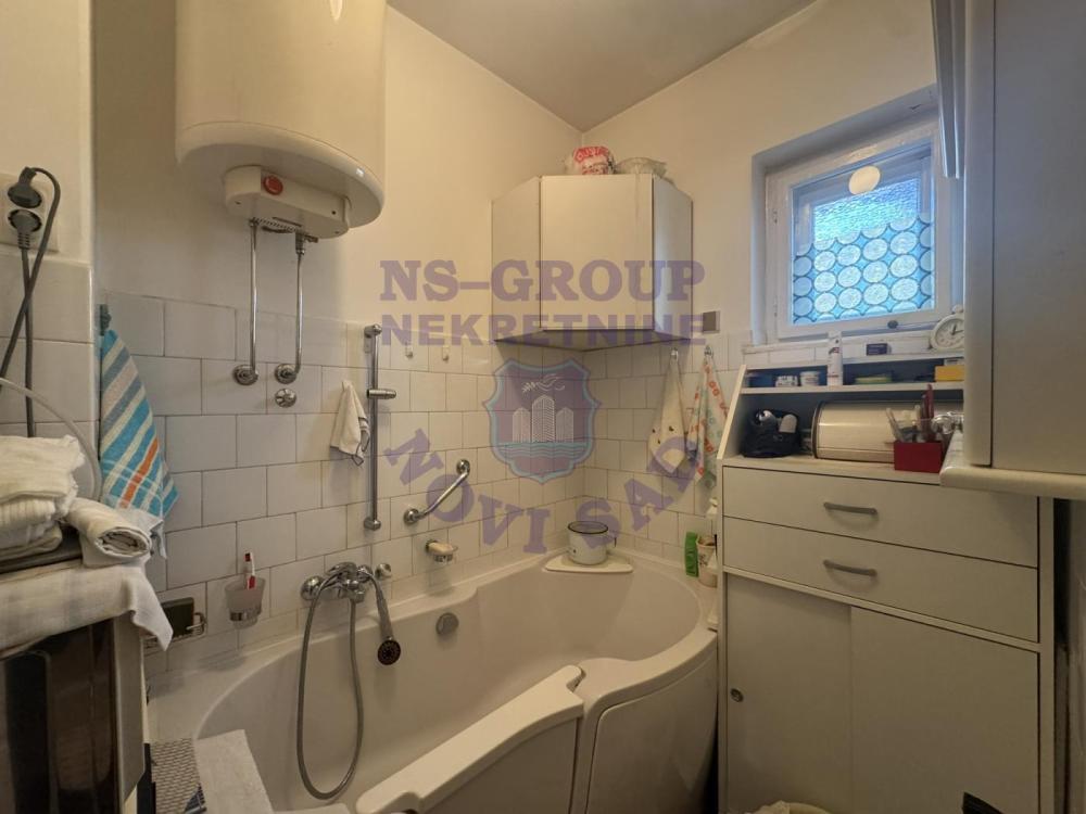 Slika 7 - Dvosoban stan na prodaju, 68m2, 189.100€
