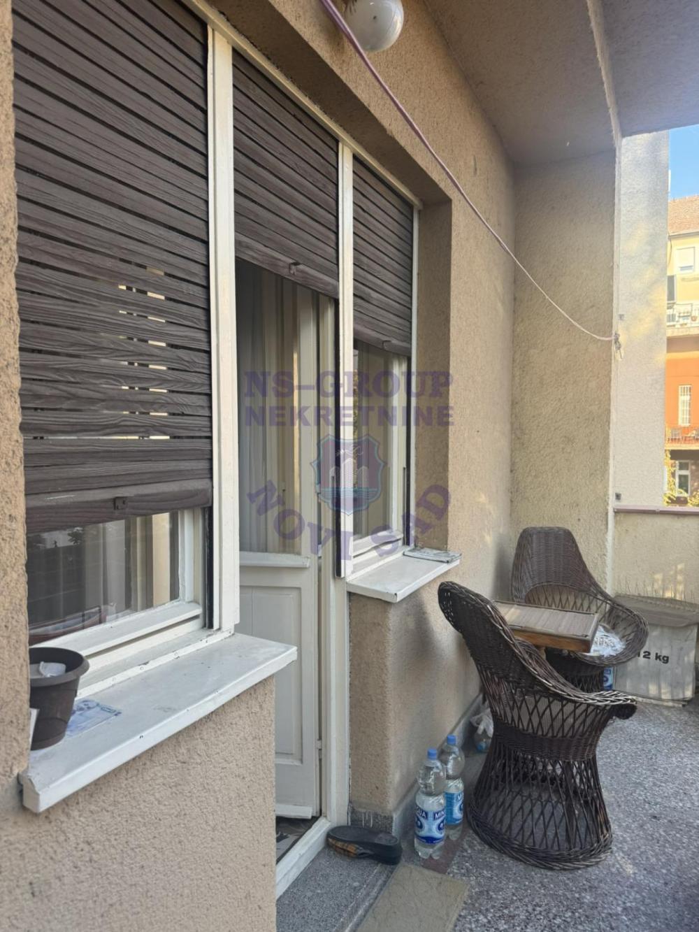 Slika 8 - Dvosoban stan na prodaju, 68m2, 189.100€