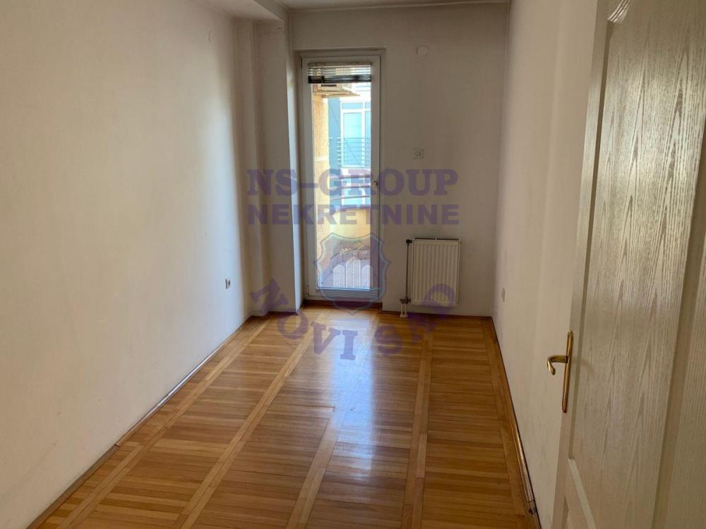 Slika 3 - Dvosoban stan na prodaju, 55m2, 113.300€