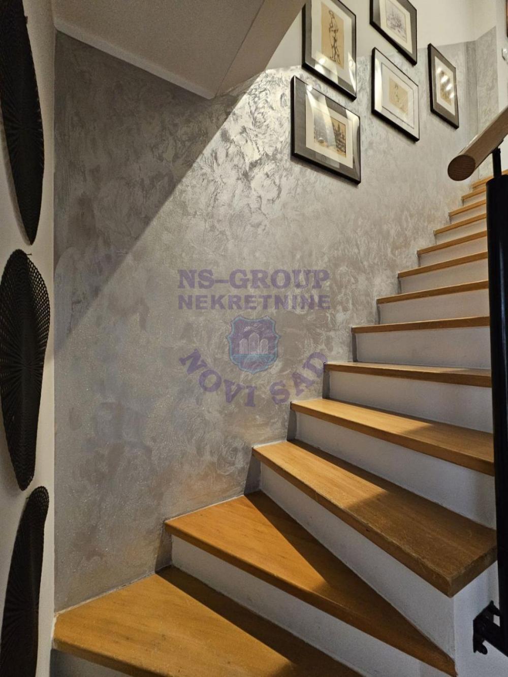 Slika 11 - Četvorosoban stan na prodaju, 76m2, 187.880€