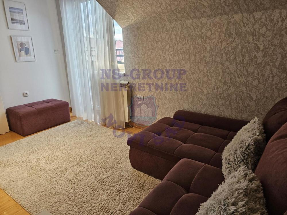 Slika 10 - Četvorosoban stan na prodaju, 76m2, 187.880€