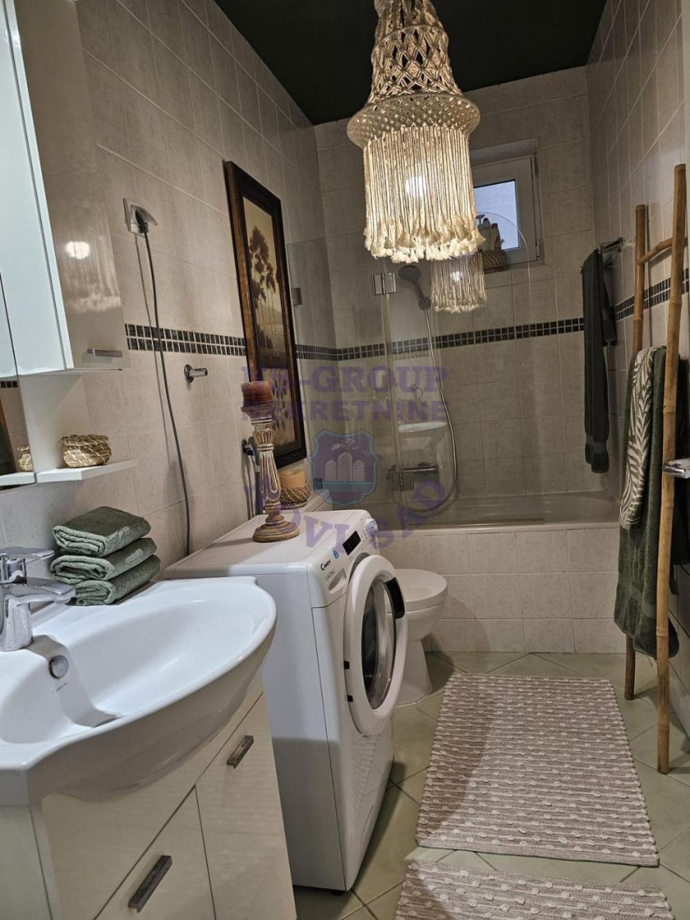 Slika 8 - Četvorosoban stan na prodaju, 76m2, 187.880€