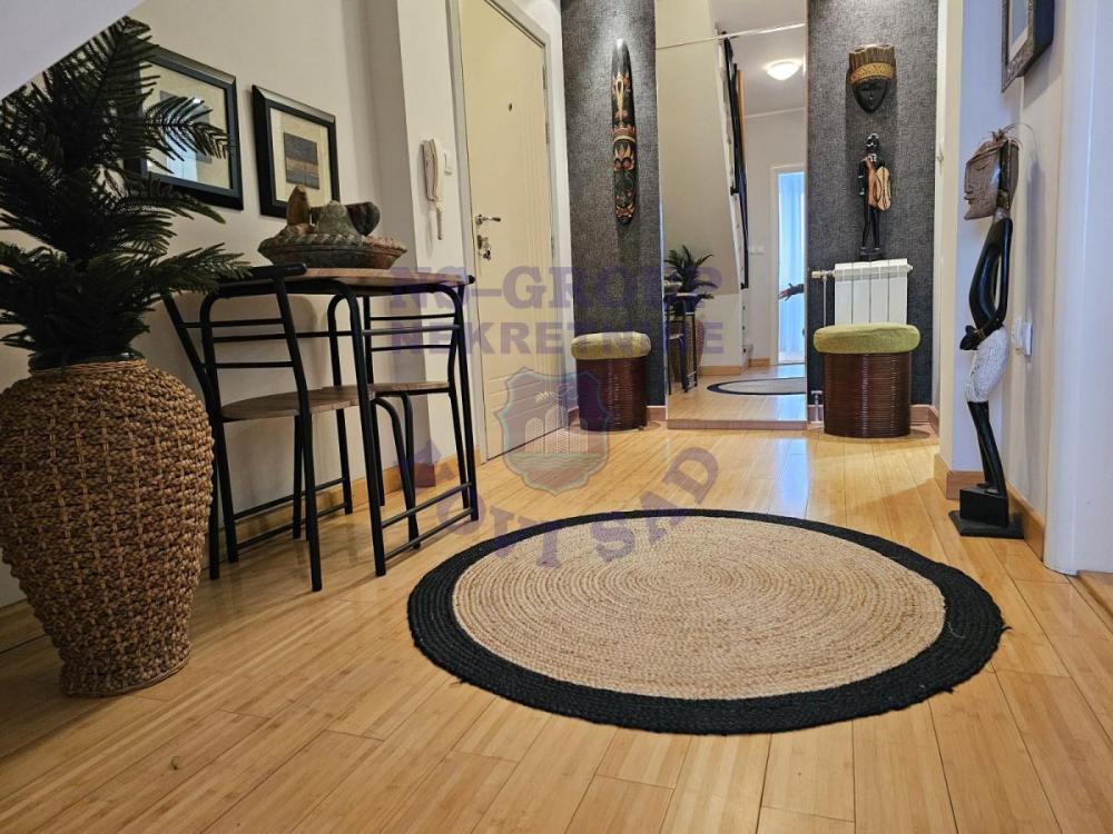 Slika 6 - Četvorosoban stan na prodaju, 76m2, 187.880€