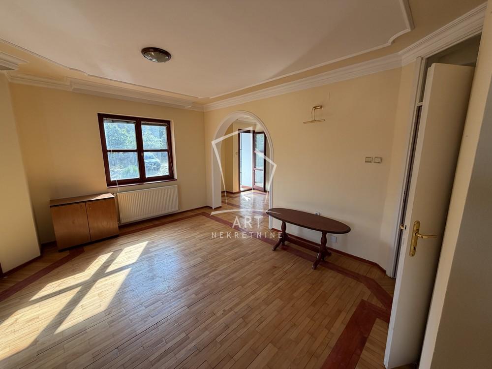 Slika 5 - Riste Vukanovića, Dvosoban stan za izdavanje, 71m2, 600€