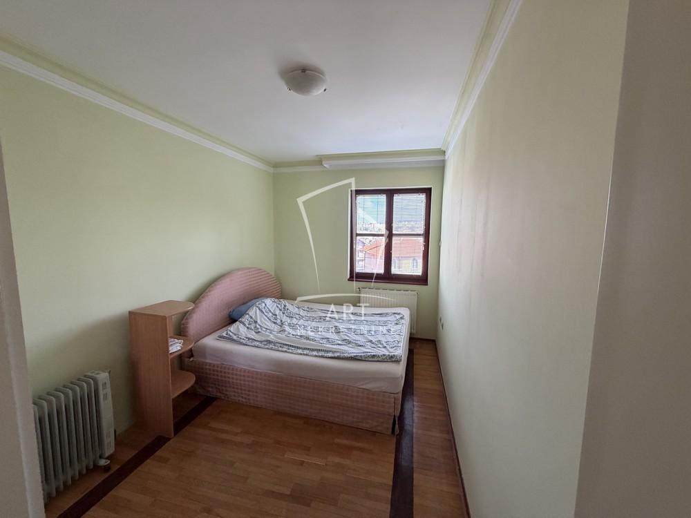 Slika 7 - Riste Vukanovića, Dvosoban stan za izdavanje, 71m2, 600€