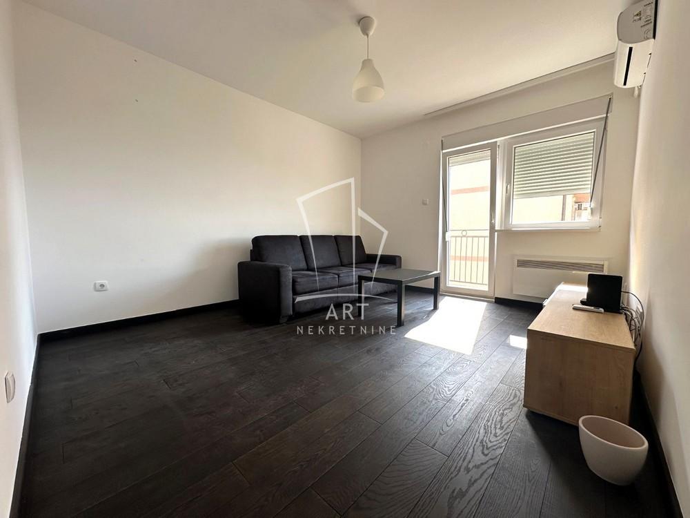 Glavna slika oglasa 419006