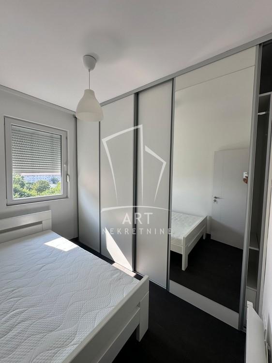 Slika 5 - Maršala Tita, Dvosoban stan na prodaju, 41m2, 160.000€