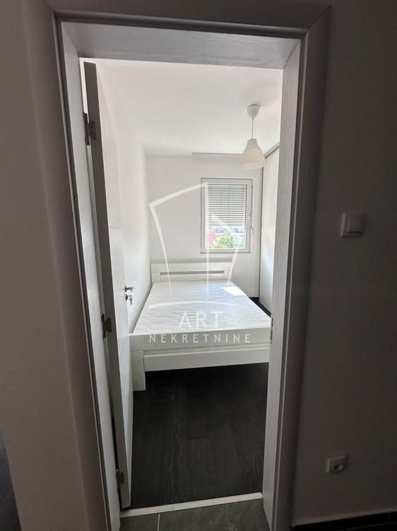 Slika 7 - Maršala Tita, Dvosoban stan na prodaju, 41m2, 160.000€