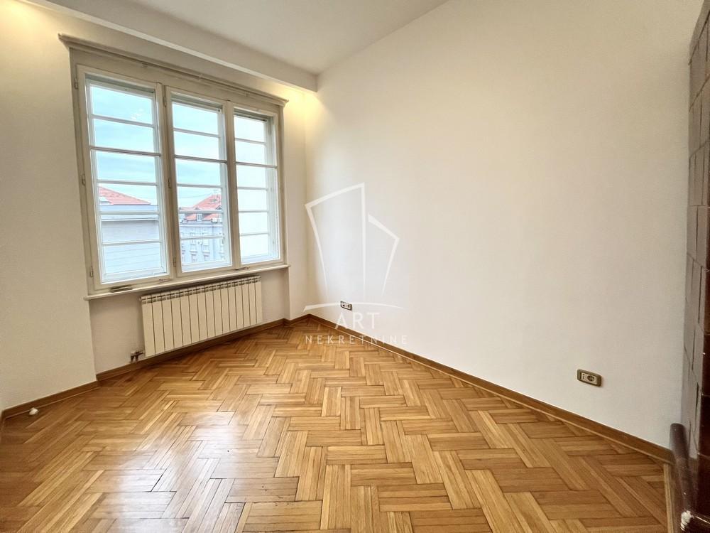 Glavna slika oglasa 419007