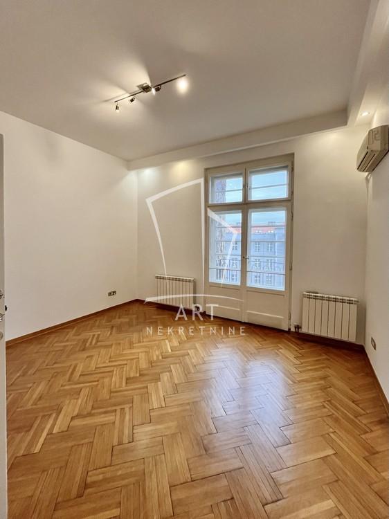 Slika 1 - Kralja Milana,  Lokal za izdavanje, 79m2, 1.000€