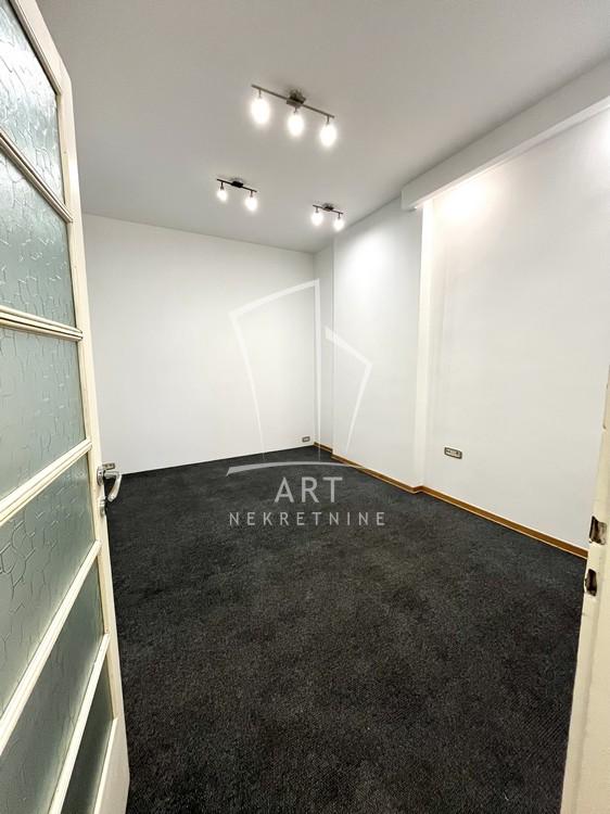 Slika 4 - Kralja Milana,  Lokal za izdavanje, 79m2, 1.000€