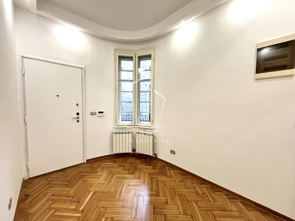 Slika 6 - Kralja Milana,  Lokal za izdavanje, 79m2, 1.000€