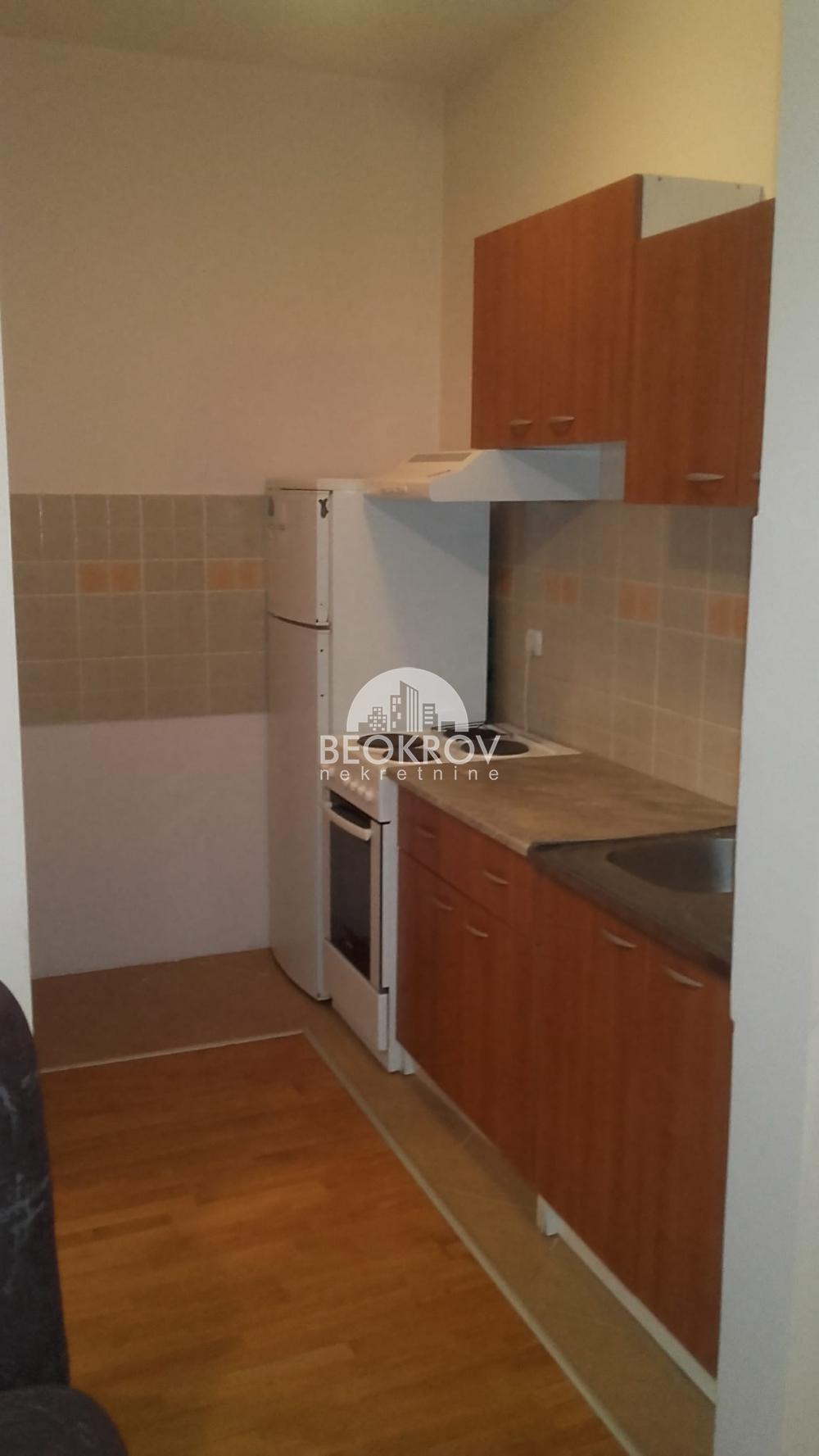 Slika 8 - Jove Ilića, Trosoban stan na prodaju, 88m2, 190.000€