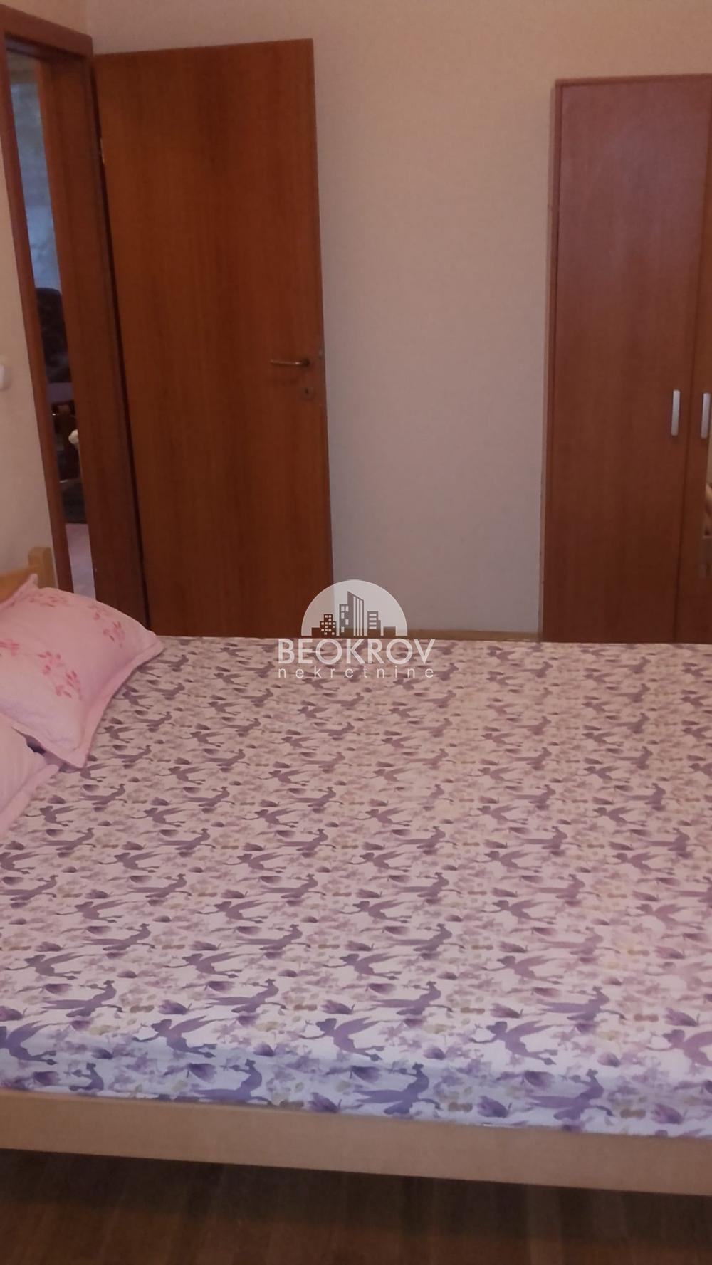 Slika 2 - Jove Ilića, Trosoban stan na prodaju, 88m2, 190.000€