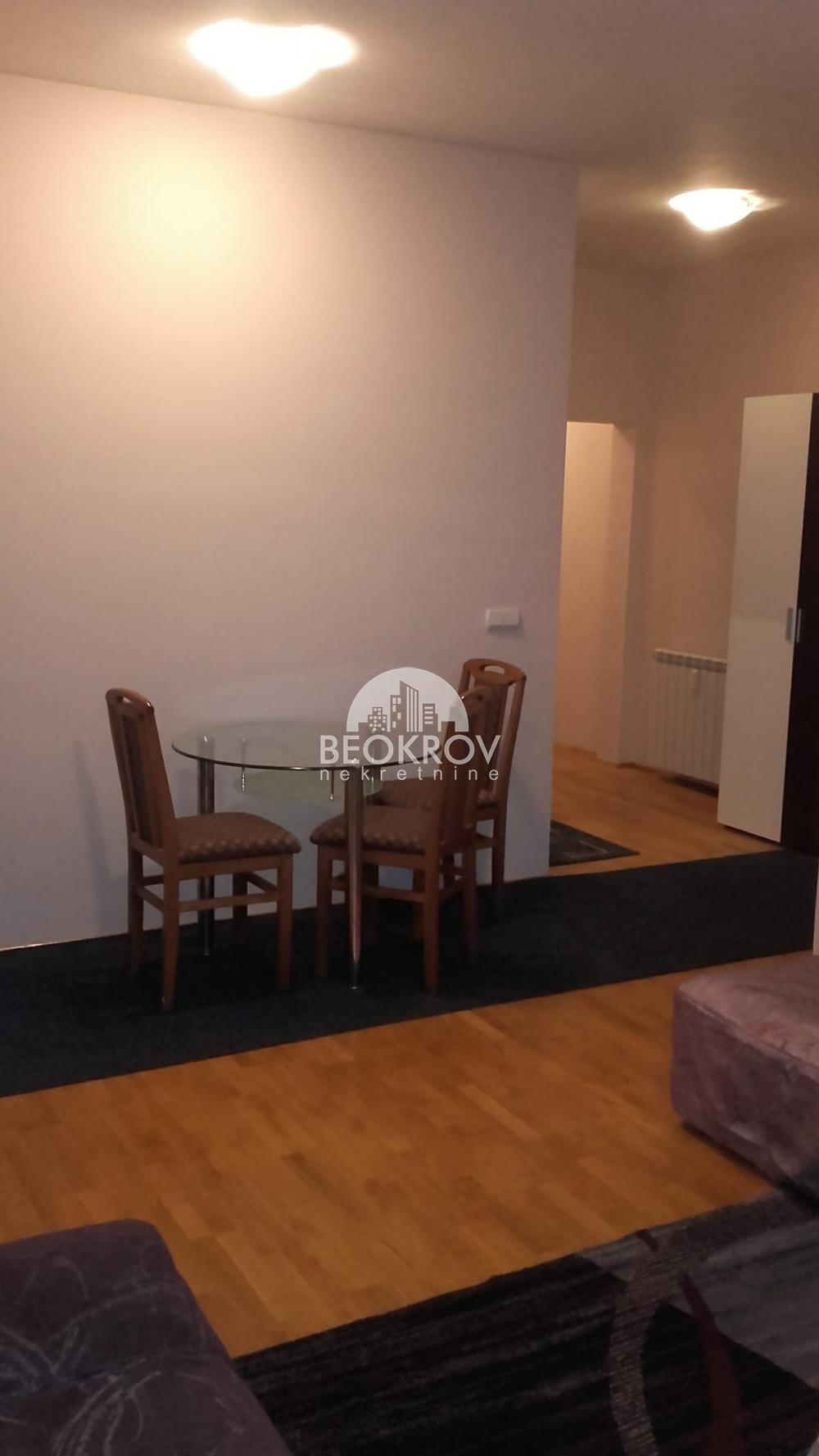 Slika 6 - Jove Ilića, Trosoban stan na prodaju, 88m2, 190.000€