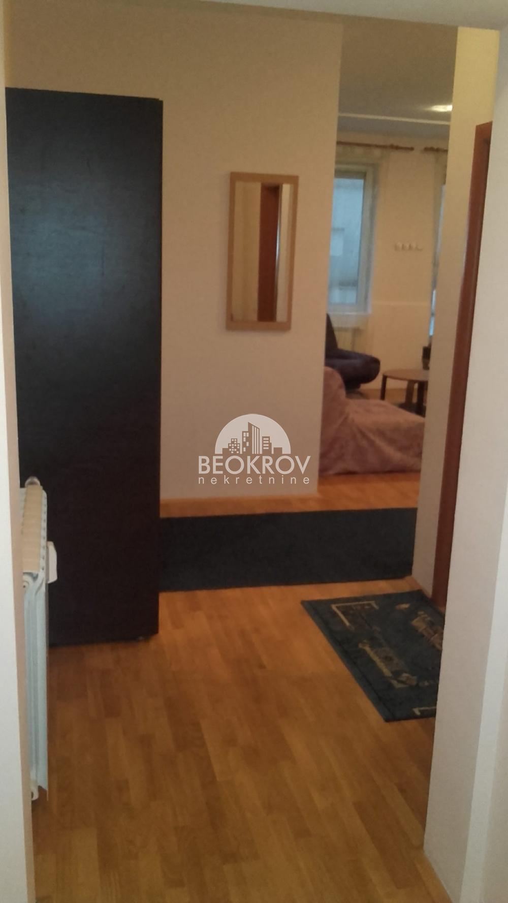 Slika 5 - Jove Ilića, Trosoban stan na prodaju, 88m2, 190.000€