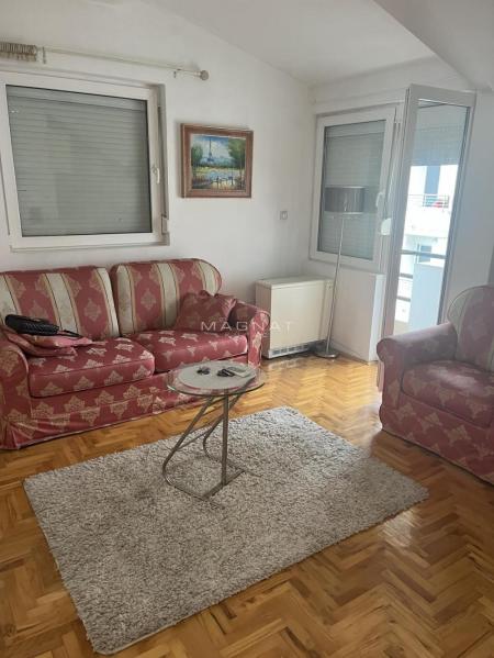 glavna slika oglasa