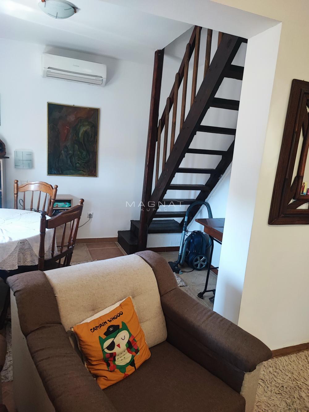 Slika 2 -  Kuća na prodaju, 69m2, 120.000€