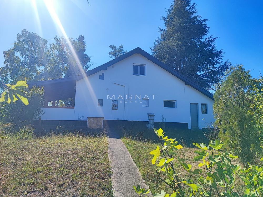 Slika 1 -  Kuća na prodaju, 69m2, 120.000€