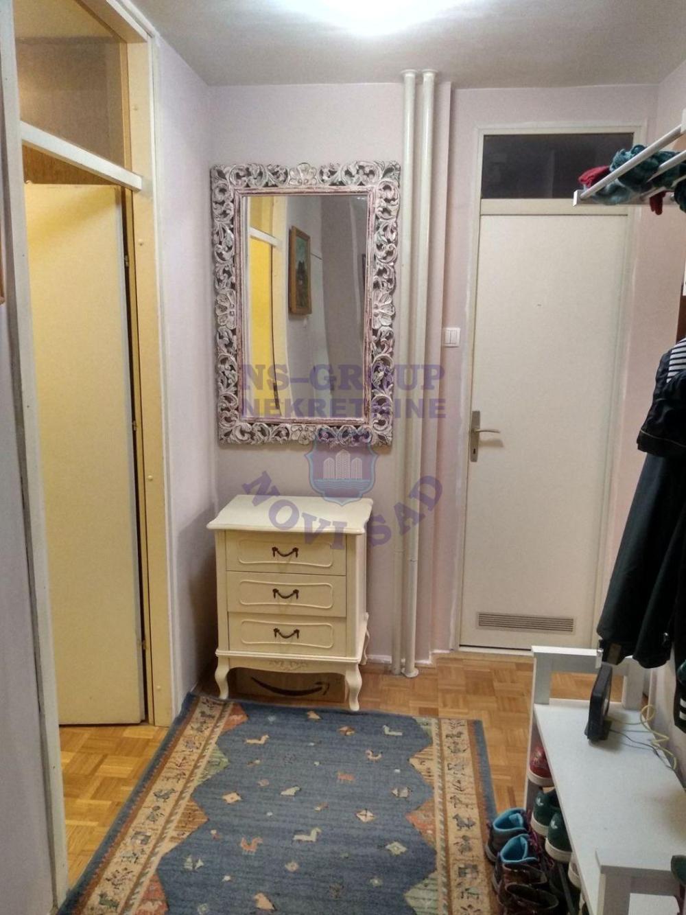 Slika 1 - Trosoban stan na prodaju, 83m2, 226.600€
