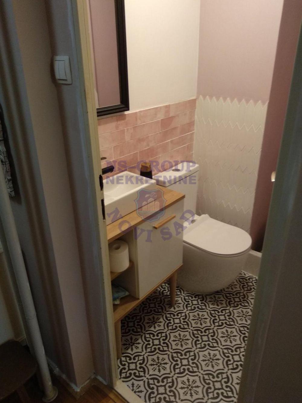 Slika 5 - Trosoban stan na prodaju, 83m2, 226.600€
