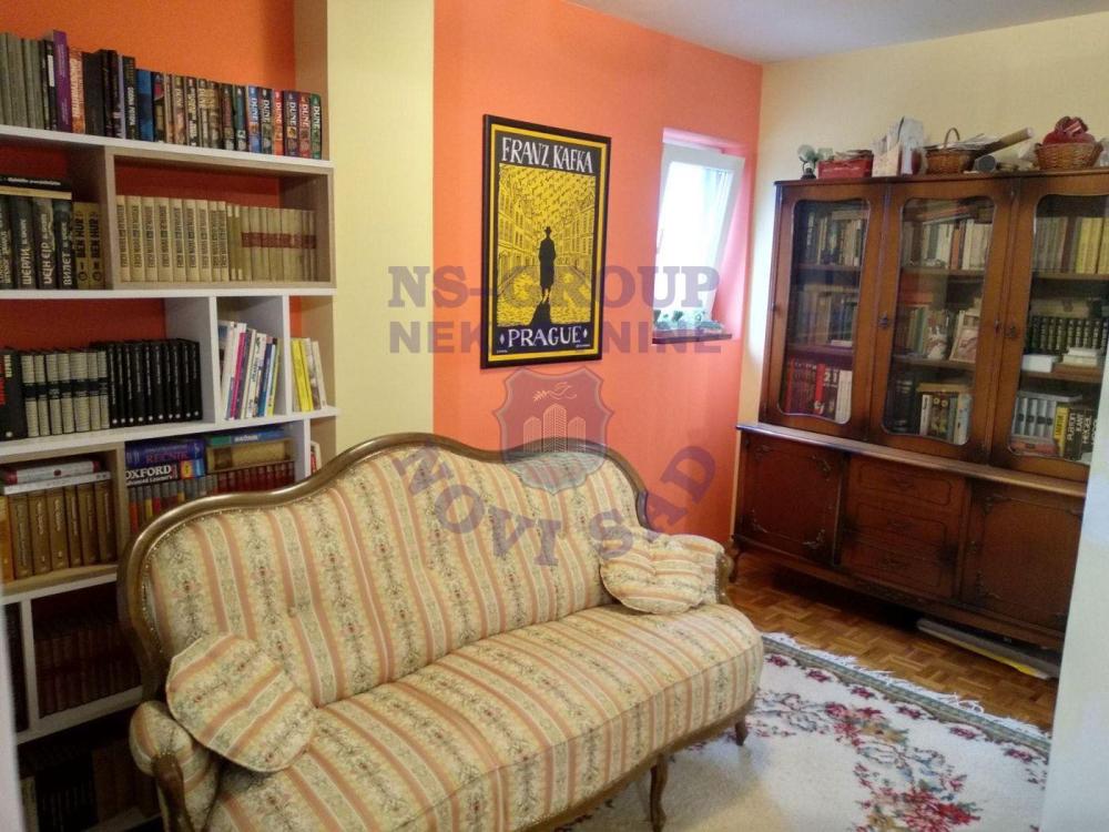Slika 8 - Trosoban stan na prodaju, 83m2, 226.600€