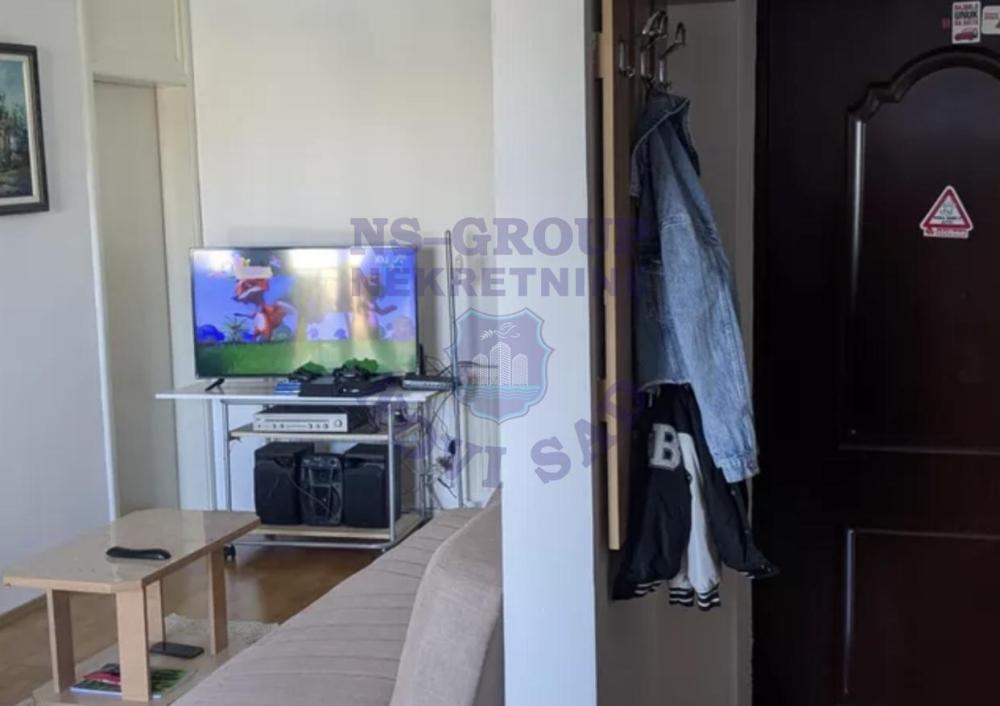 Slika 6 -  Stan na prodaju, 63m2, 144.200€