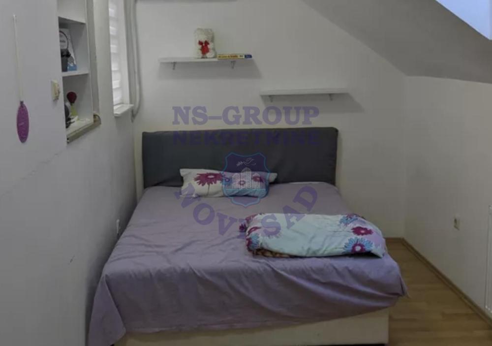 Slika 7 -  Stan na prodaju, 63m2, 144.200€
