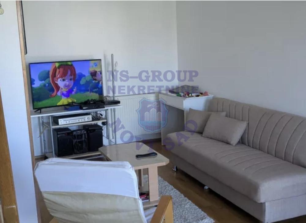 Glavna slika - Stan na prodaju, 63m2, 144.200€