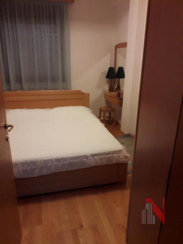 Slika 2 - KOSANČIĆ IVANA, Trosoban stan za izdavanje, 84m2, 500€