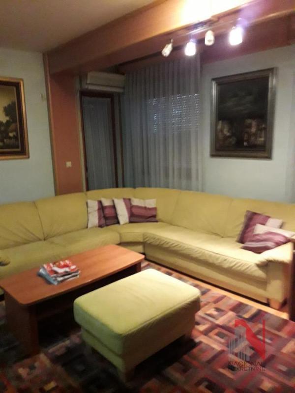 Glavna slika -KOSANČIĆ IVANA, Trosoban stan na prodaju, 84m2, 250.000€