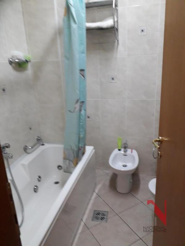 Slika 3 - KOSANČIĆ IVANA, Trosoban stan na prodaju, 84m2, 250.000€