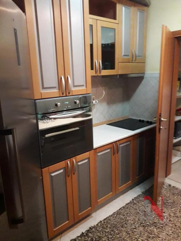 Slika 5 - KOSANČIĆ IVANA, Trosoban stan na prodaju, 84m2, 250.000€