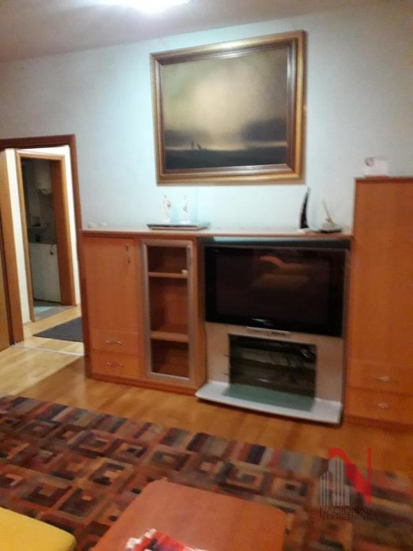 Slika 1 - KOSANČIĆ IVANA, Trosoban stan na prodaju, 84m2, 250.000€