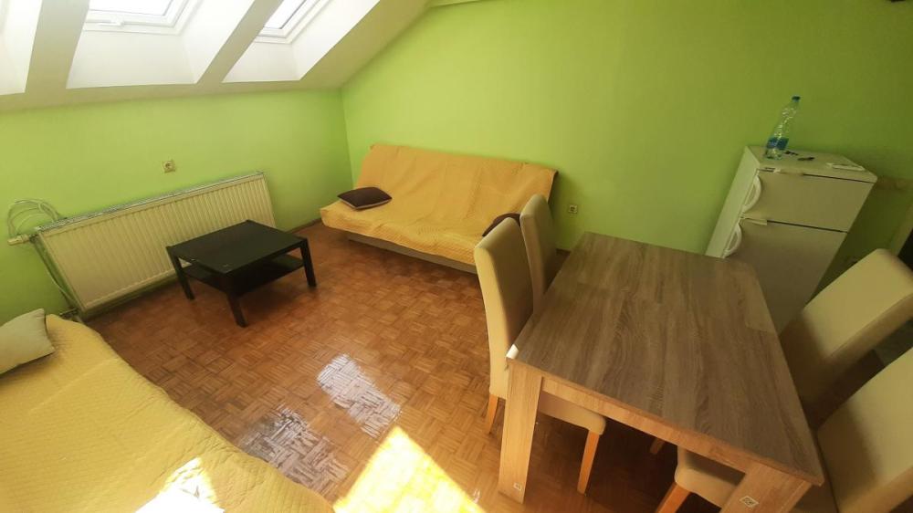 Slika 3 - Dvosoban stan za izdavanje, 45m2, 350€